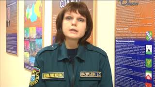 Правила пожарной безопасности в Новогодние праздники Правила пожарной безопасности в Новогодние праздники