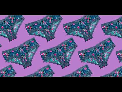 7 Vaginal and Vulvar Concerns That Are Likely Fine (and When to See a Gynecologist)