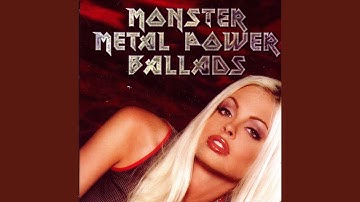 Thumbnail of Still Lovin' You