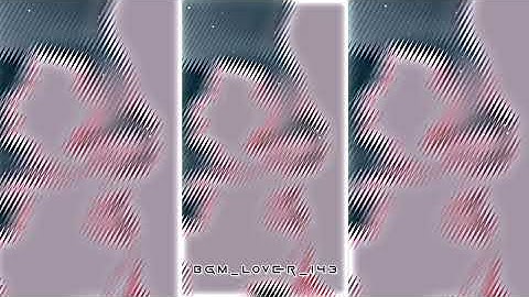 🤤TIP TIP BARSHA😍Insta Hot girl🥵XML file 😊 || #xmlpreset #xmlalightmotion #kinemaster #xzenteditz