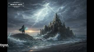 Kumdan Kaleler Zamanın Eli, En Sevdiklerini Geri Alır Osman Akın Official