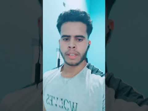 انا عارف انك تعبت