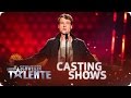 Capture de la vidéo Lukas Streit - I See Fire Von Ed Sheeran - Cover | Dgst | Srf