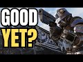 Fallout 76 Review 2022 - Is It Worth Buying & Playing Yet?