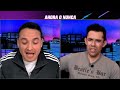 ¡REPASAMOS LO QUE SE PERDIERON EN LA SEMANA! - Ahora o Nunca