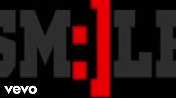 Rubix006 - SM:)LE (Official Music Video)