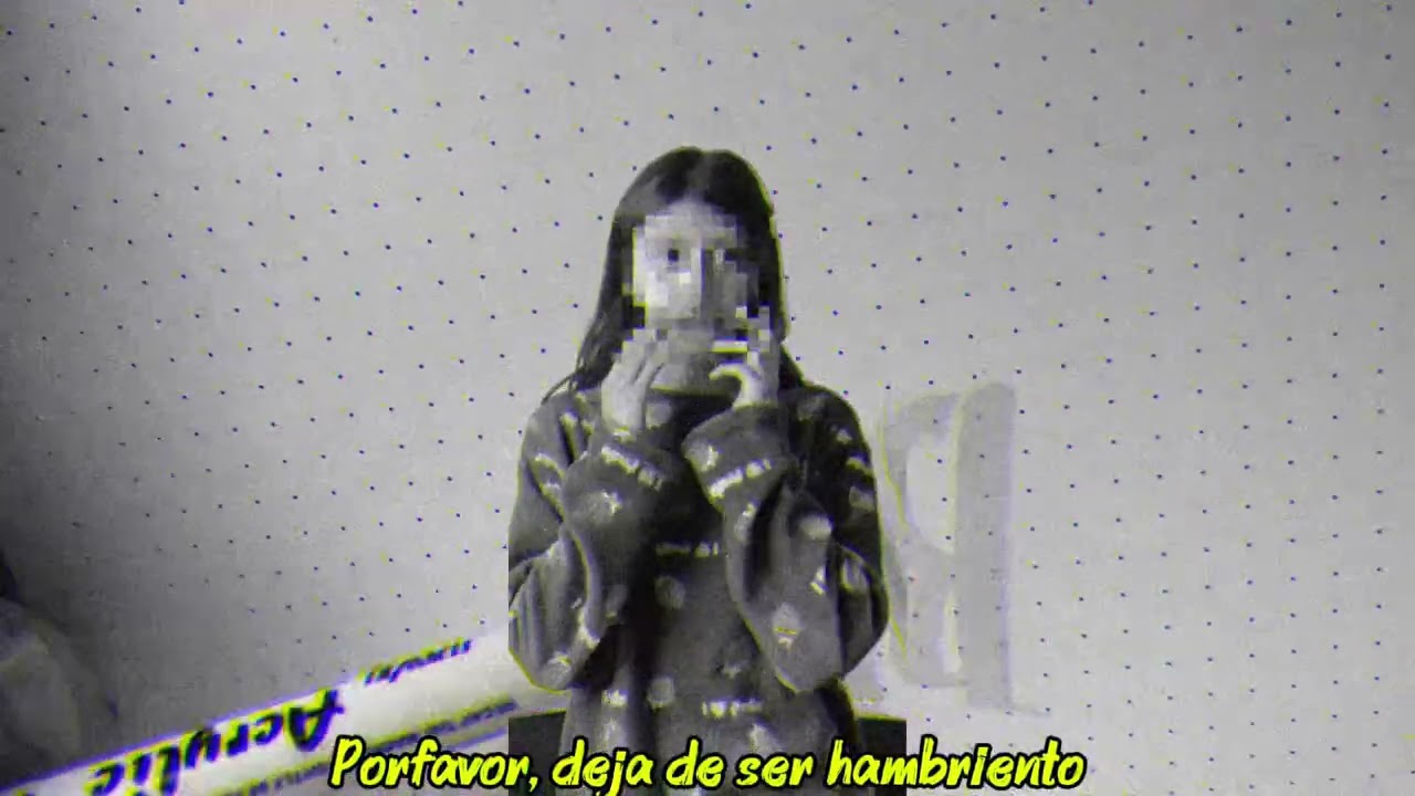 Banana (Original Ver.) 