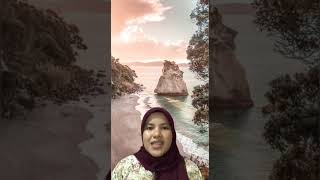 English Commercial Video Body Wash & Shampoo