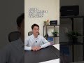 台股大跌，我們該怎麼做？#投資心法