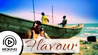 Flavour - Rigi Rigi [Official Video]