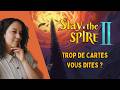 Une Dernière Carte Et Puis J Arrête Slay The Spire 2 Gameplay FR mp3