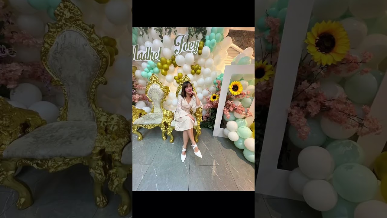 From introvert to Extrovert, it’s time get out from the Box and make a new version of you ❤️ 