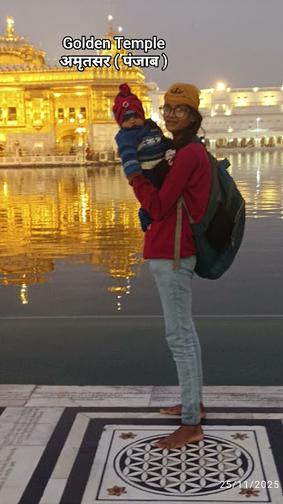 #vlog #song #sorts #music #krishanjibhajan #kismatkamarahu #hindibhajan #shyambababhajan #bhakti