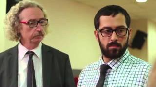 Gönül İşleri 1. Bölüm Onur Şirin