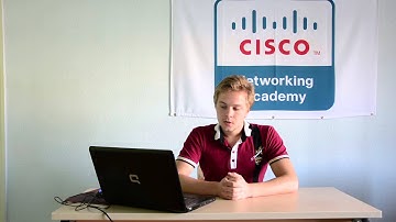 Курсы Cisco, Курсы администрирования Linux, Cisco CCNA обязанности провайдеров