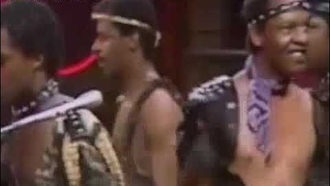 Planet Patrol - Play At Your Own Risk - Extended Version