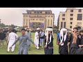 Ma Bagi Ma Ferrari BSC UMT BALOCHI CHAP Ma Bagi Ma Ferrari BSC UMT BALOCHI CHAP