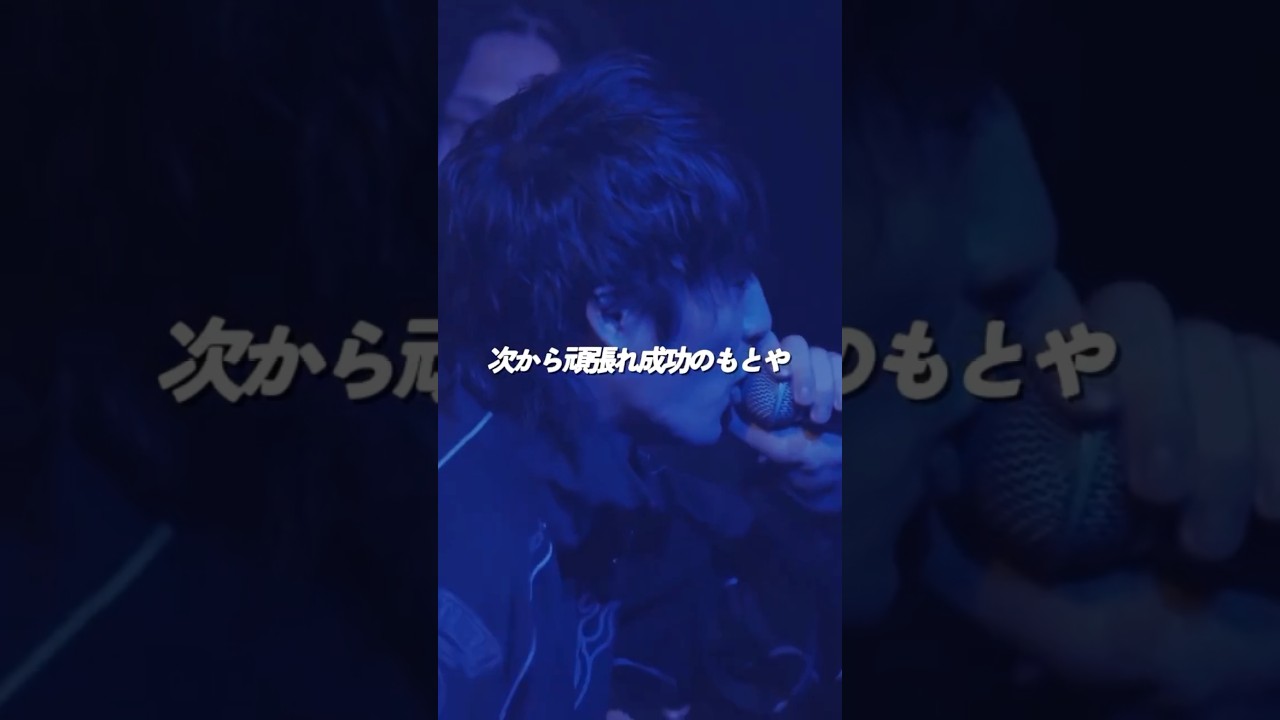 ミメイページ ミメイも認めるZ世代 - YouTube