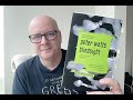 Blindsight by peter watts  book chat