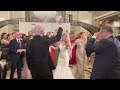 Bashkim  jasmina dodas wedding 32022