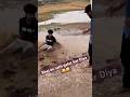 Full Entertainment 😂#funny #entertainment #amazing 