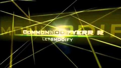 Adfly Bot Download May 2016