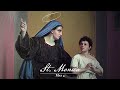 Feast of St. Monica - The Church&#39;s Year of Grace | Pius Parsch