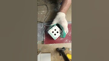 USB RGB cube  #мастерская #woodworking #nobleлайфхак #diy