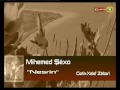 Mihemed Şêxo - Nesrîn Mp3 Song