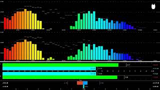 Download Lagu Snap!-Rhythm Is a Dancer (Remix) MP3 Download Lagu Snap!-Rhythm Is a Dancer (Remix) MP3