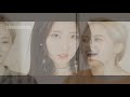 EVERGLOW ruining Adios MV teaser