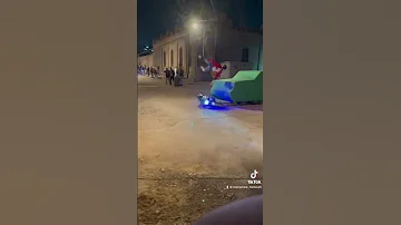من فيلم هارلي صلاه الذين 