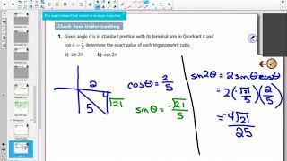40SP3 7 6 Example 1