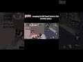 OG BLIND #gaming #pubgmobile #bgmi