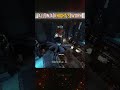 Arkham Origins predator gameplay still feels INSANE #gaming #batman #shorts