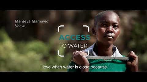 100 years of development | MCC