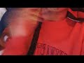 babiilon - NEW PATEK (@prodbyallegacy)