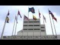 ASEAN Anthem With Lyrics ASEAN Anthem With Lyrics