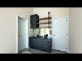 APARTAMENTO CHATEAU LATOUR