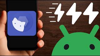 THIS is the Quickest Way to Install & Setup Shizuku on Android screenshot 5