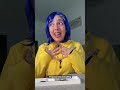 #funny #coraline #comedy #genz #shorts