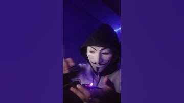 MOUSE HACK AIMBOT  #mousehack #hack #aimbot #norecoil