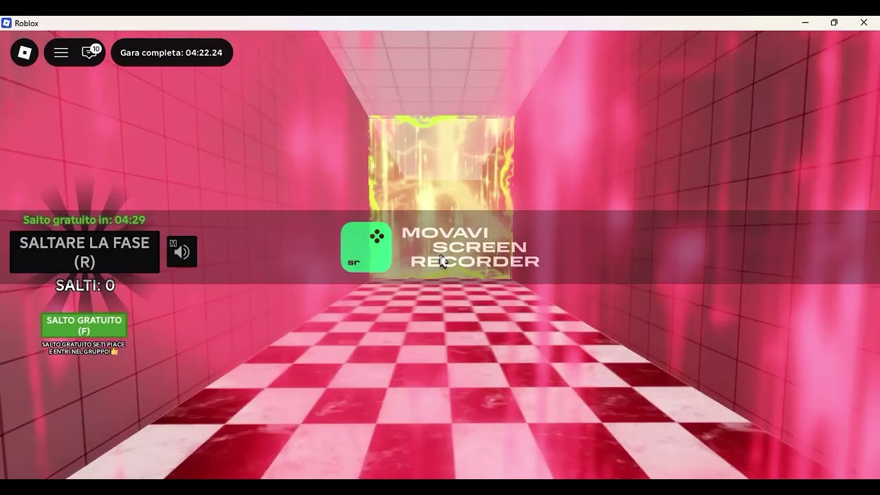 meme della febbre ma io ho il raffreddore