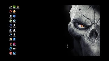 Instalar Wampserver 2.2