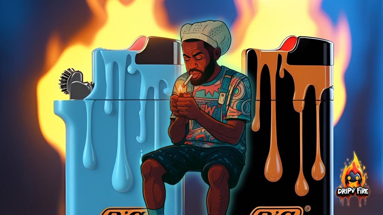 Legend of the Notorious Heartbreak | HeartBreak Ace Reacts 