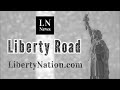 Underneath the Klan Hood: SPLC's Controversial Secrets Revealed