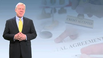 Smart Property Systems Landing Page Video