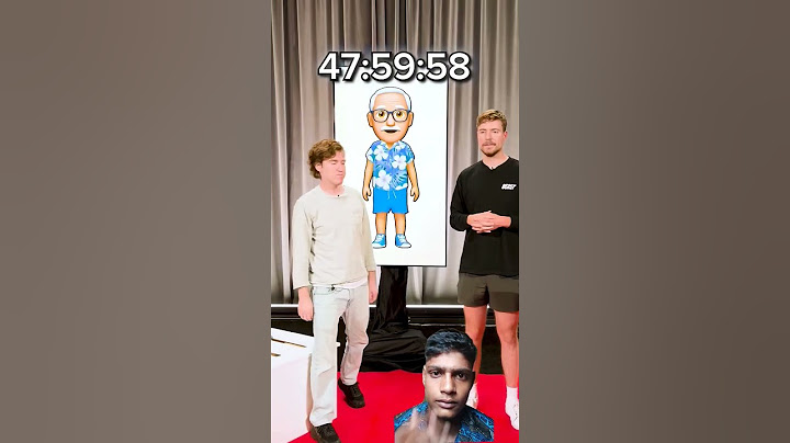 Find This Stranger, Win $10,000#funny #challenge ‎⁨@MrBeast⁩  #sorts #shorts #vital #mrbeast