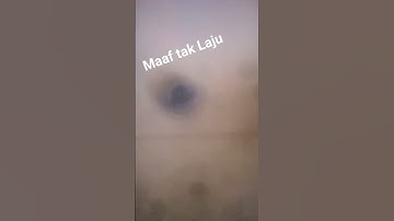 pemadam gangsing 🙏 #pemadamgangsing #diy #shortvideo #trending