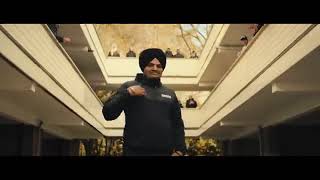 Celebrity Killer (Full Video) |Wala |Tion Wayne |Raf-Saperra |Sidhu MooseMoosetape#sidhumoosewala 